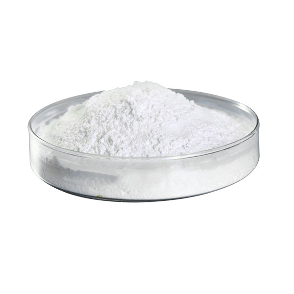 Magnesium Stearate